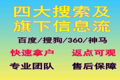 充值返点在电商平台中的运营策略分析